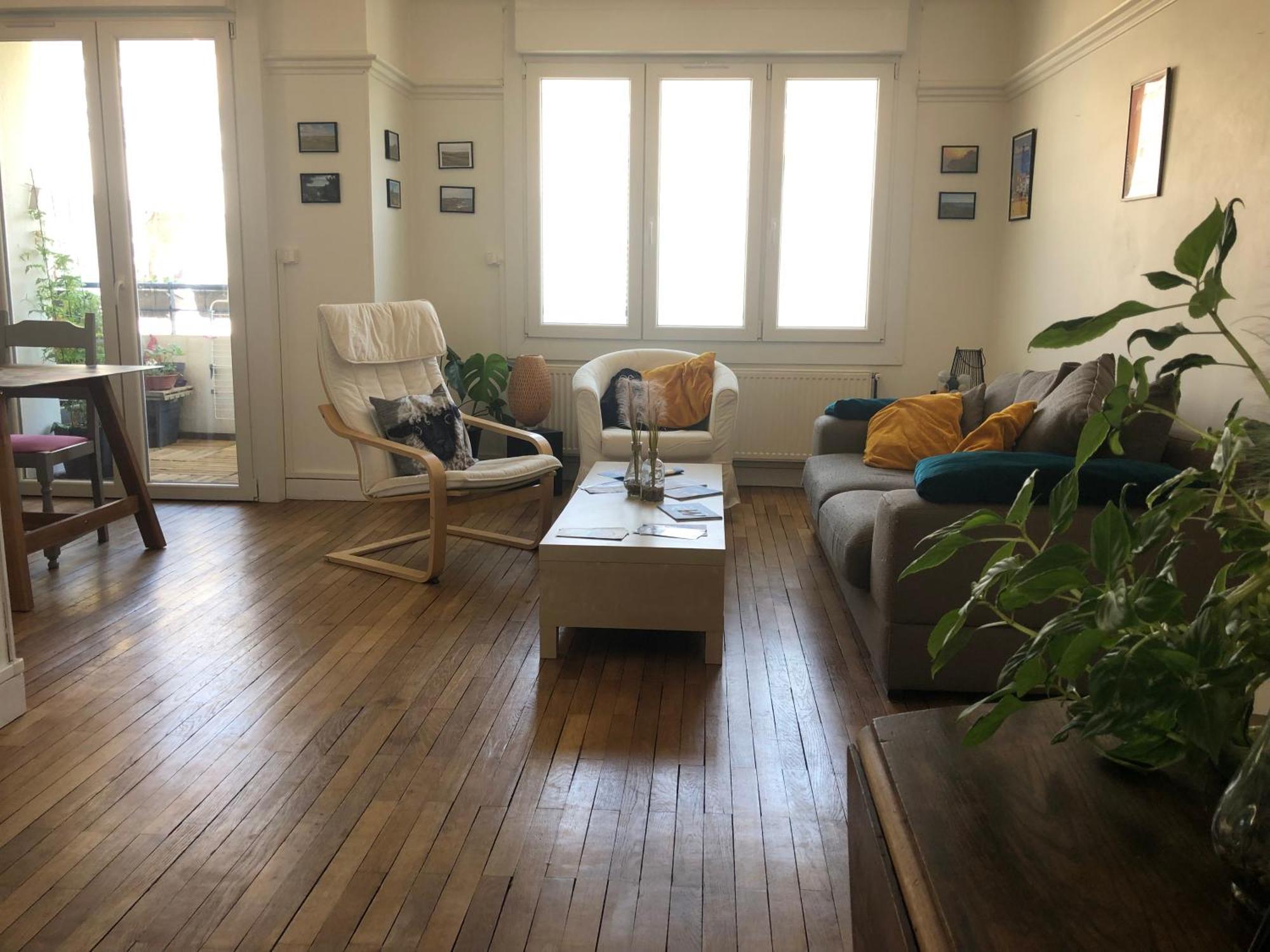 Dunkerque Malo Centre - 1Km Mer Et Plage Dunkirk Екстериор снимка